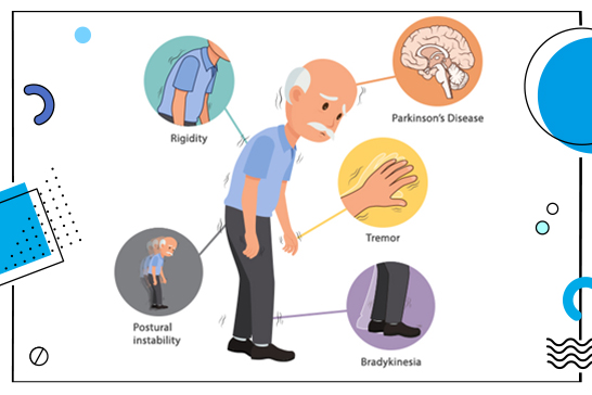 Parkinson's Disease Treatment