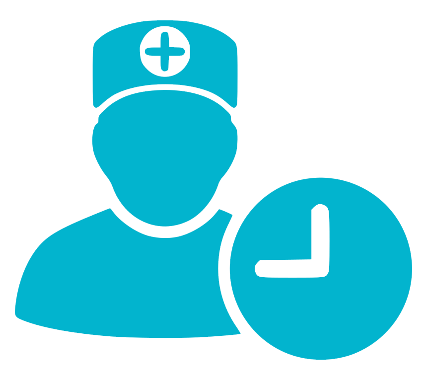 Best Neuro Physician in Hanamakonda