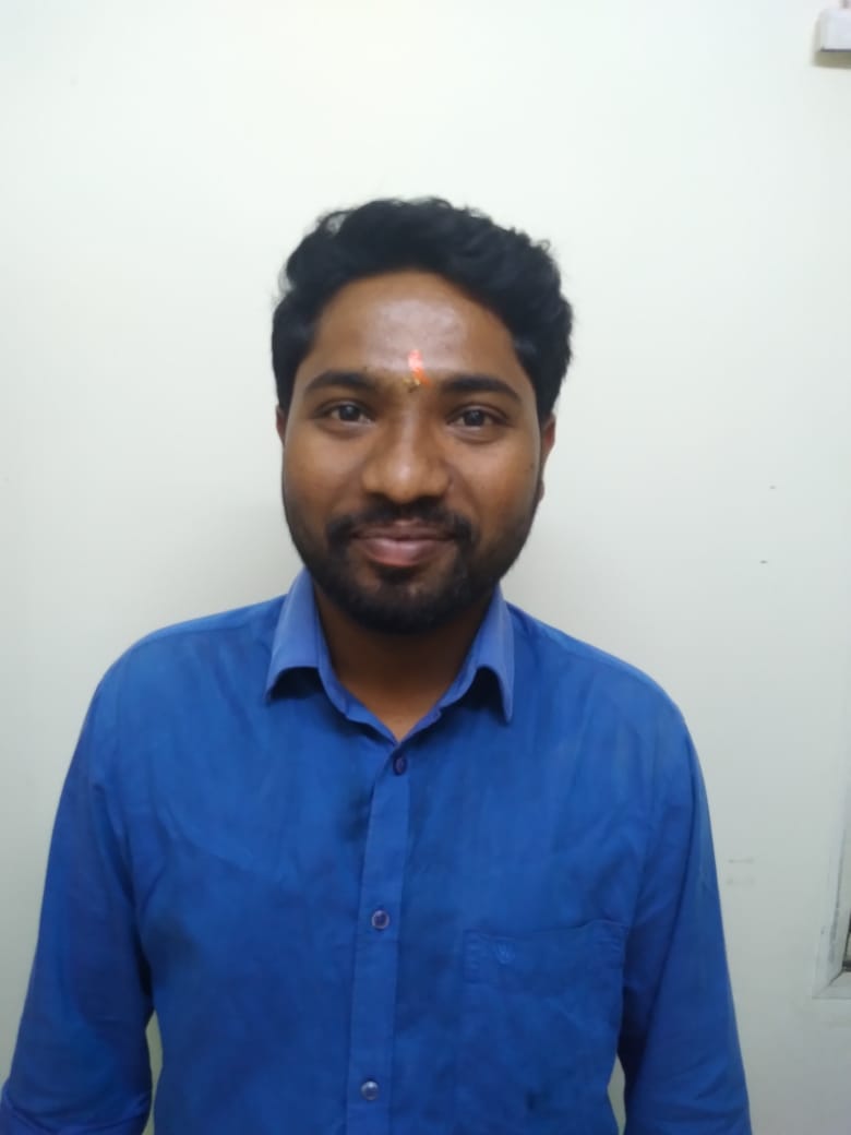 Sai-prem
